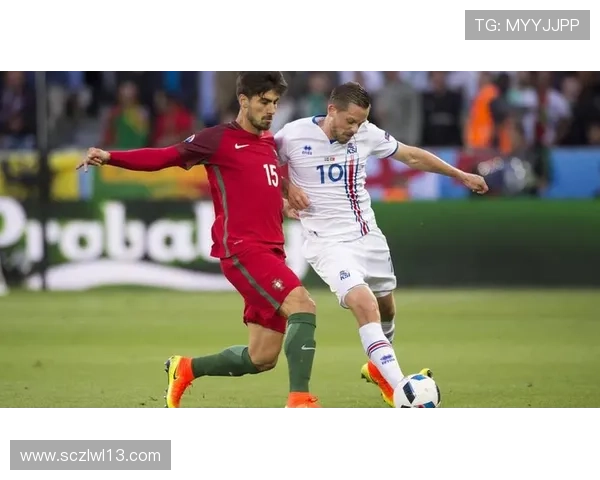 足球明星同台壁纸图片尽显风采与魅力让你感受足球的激情与荣耀