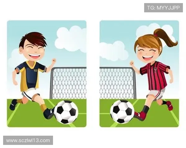 足球明星卡通脸的奇妙世界与创意艺术之旅