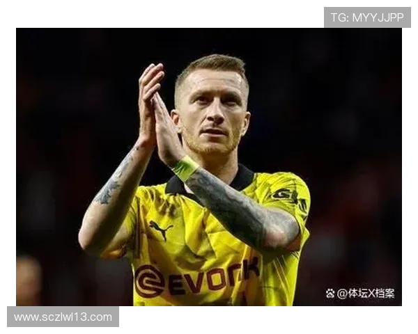 足球明星受伤经历揭秘谁的伤病对职业生涯影响最大 足球明星受伤经历揭秘谁的伤病对职业生涯影响最大