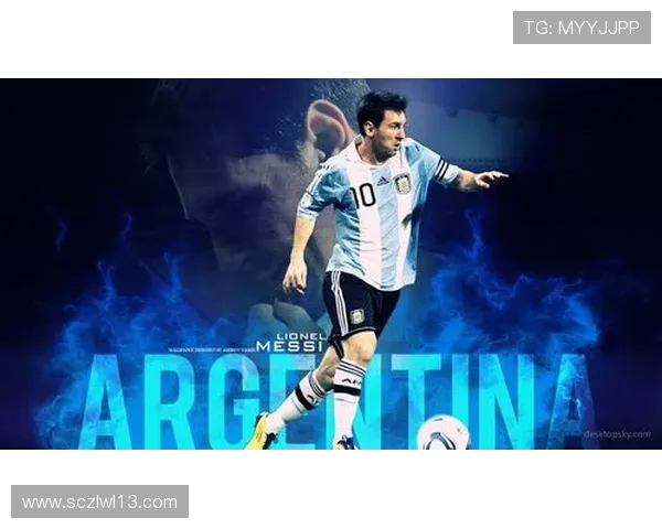 足球明星发型大赏探索球场上那些令人惊艳的时尚造型与风格 足球明星发型大赏探索球场上那些令人惊艳的时尚造型与风格