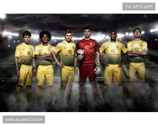 足球明星卡通形象漂移冒险之旅精彩瞬间展示 足球明星卡通形象漂移冒险之旅精彩瞬间展示