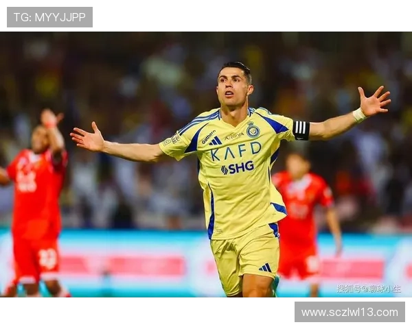 足球明星号码40的传奇故事与背后不为人知的奋斗历程