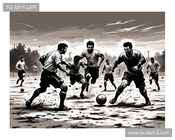 足球明星卡西心中梦想的绿茵场与未来的足球希望