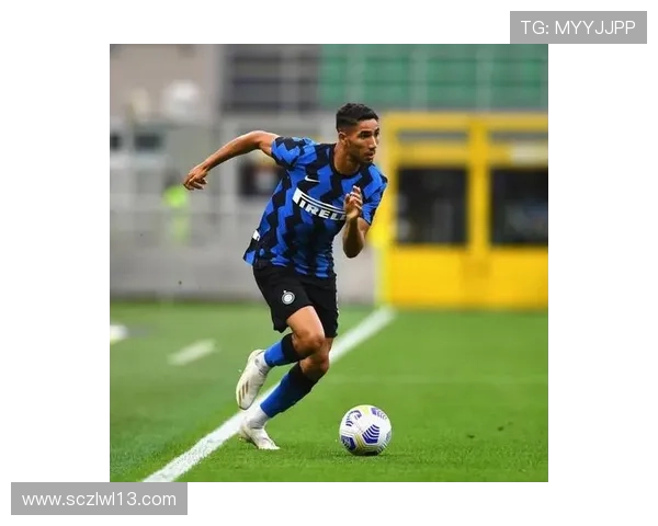 足球明星哈基米的辉煌历程与未来发展展望