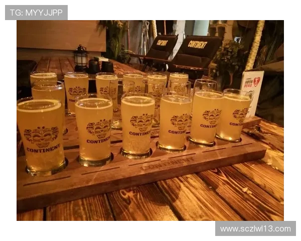 足球明星啤酒1l畅享激情时刻与朋友共度欢乐时光