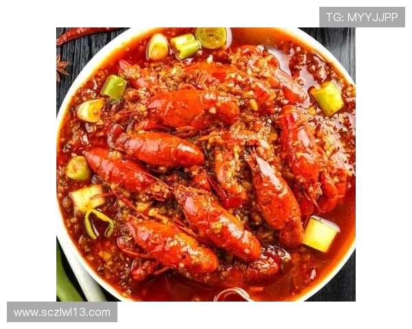 足球明星品尝中餐的精彩瞬间与美味体验分享视频 足球明星品尝中餐的精彩瞬间与美味体验分享视频