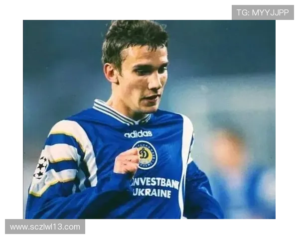 足球明星因甲状腺功能减退症影响职业生涯健康状况引发广泛关注