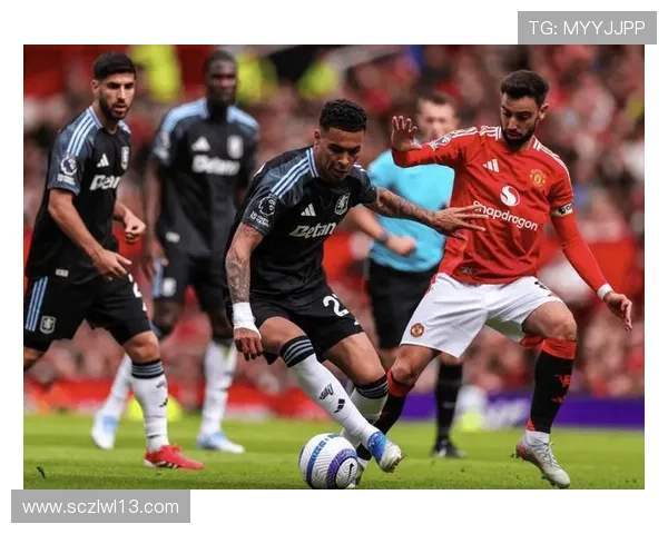 足球明星因争议判罚愤怒出手暴打裁判视频引发热议与讨论