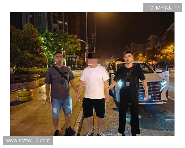 足球明星因赌博被警方抓捕事件引发热议背后的真相与影响分析 足球明星因赌博被警方抓捕事件引发热议背后的真相与影响分析