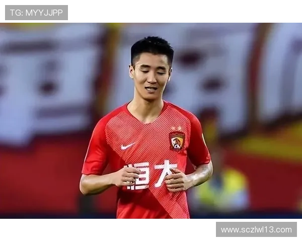 足球明星名字大全男士版向往他们的辉煌与成就追逐梦想的旅程