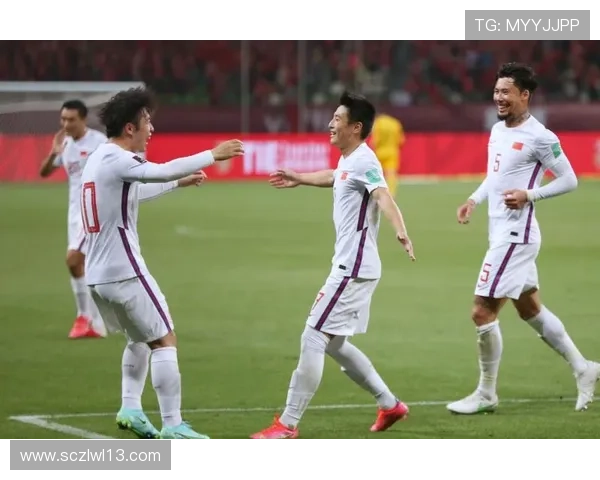 足球明星精彩解说视频集锦尽享足球魅力与激情瞬间