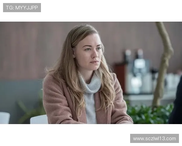 足球明星的妻子们生活揭秘下载独家资料让你了解她们的故事与风采