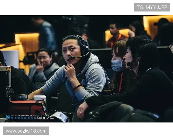 足球明星跨界综艺舞台展现多才多艺魅力引发热议