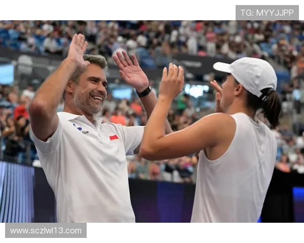 北京篮球队在联合会杯中的崛起之路与辉煌成就回顾