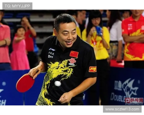 南京羽毛球队逆袭之路揭秘：从低谷到大满贯的奋斗历程与荣耀时刻