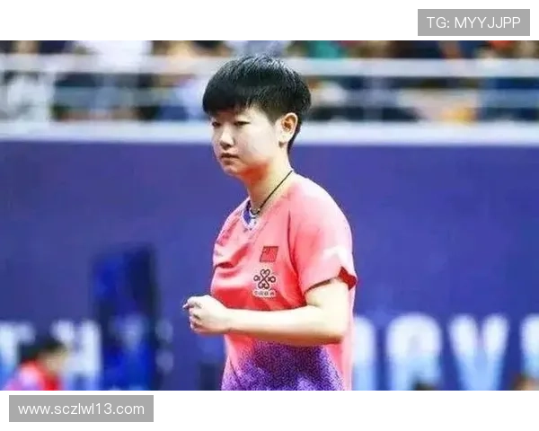 南京排球队强势领跑联赛积分榜74分稳居第一位置