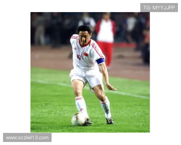 帅气足球明星盘点他们的颜值与球技双双在线的魅力瞬间