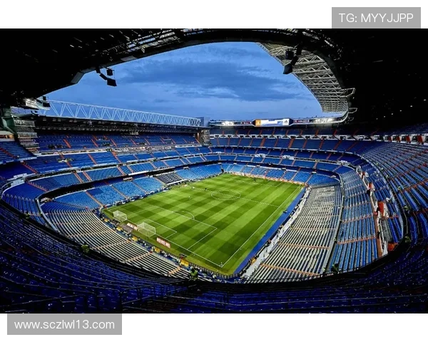 国际足球明星队长的荣耀与责任：领袖风范下的团队精神与竞技魅力