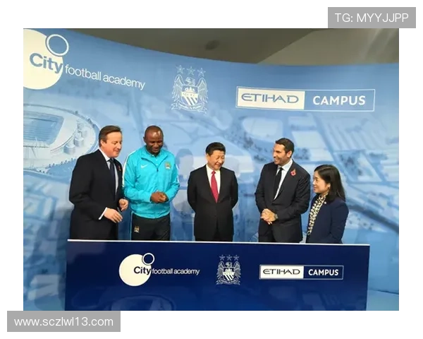 当足球明星转身政坛谁将成为下一个国家领袖