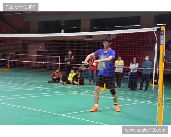 武汉羽毛球队在城市联赛中的节奏表现分析与点评