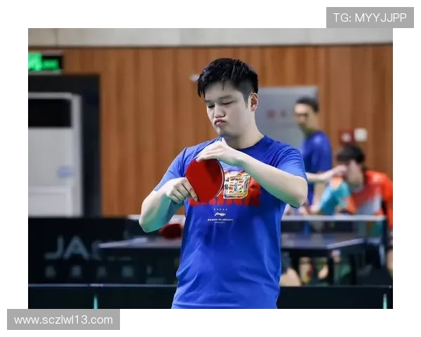 武汉乒乓球队荣登全国耐力排行榜首位引领乒乓球新潮流 武汉乒乓球队荣登全国耐力排行榜首位引领乒乓球新潮流