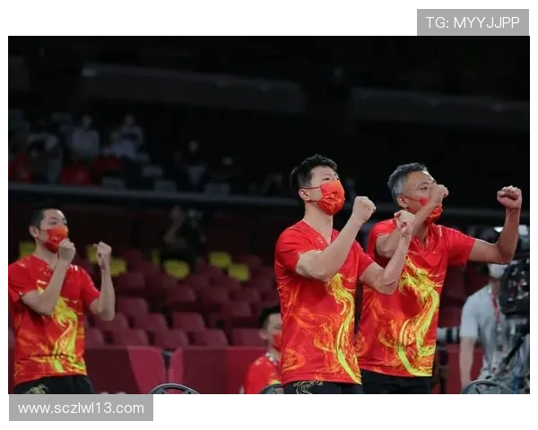 深圳乒乓球队与南京乒乓球队技术对决的深度分析与复盘