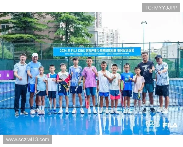 深圳网球队实力提升引发热议网球新格局的崛起与挑战