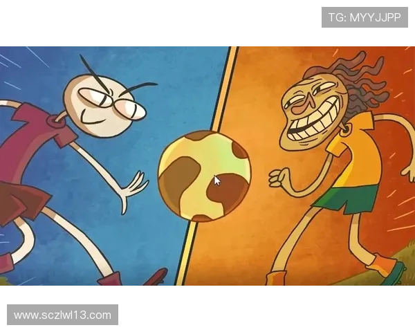 猫咪与足球明星的奇妙联系揭秘你不知道的趣事与故事