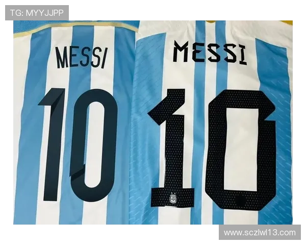 足球巨星梅西畅谈职业生涯与未来梦想的独家访谈揭秘