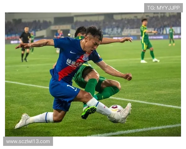 赛后分析：北京足球队与上海足球队实力对比及比赛亮点总结