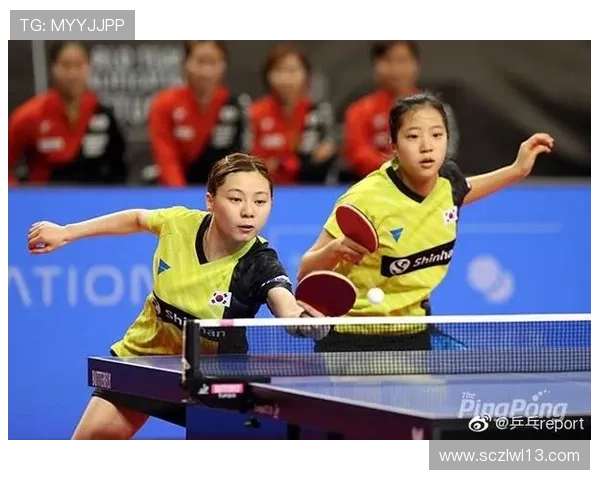 重庆乒乓球队荣登全国个人能力排行榜第三名展现强劲实力 重庆乒乓球队荣登全国个人能力排行榜第三名展现强劲实力