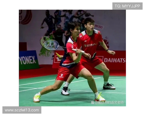 广州足球队在大师赛中的默契配合与战术执行分析