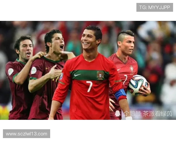 广州排球队的辉煌征程与世界杯梦想的追逐之路