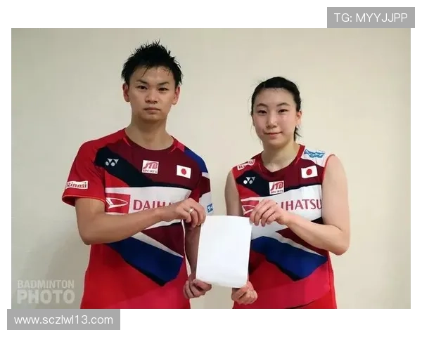 成都羽毛球队在洲际杯中的蜕变与成长之路探秘