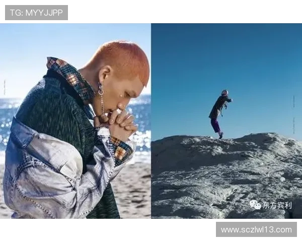 新生代足球明星崛起引领未来赛场风潮与挑战