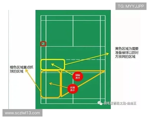 武汉羽毛球队控制打法深度分析与战术解析