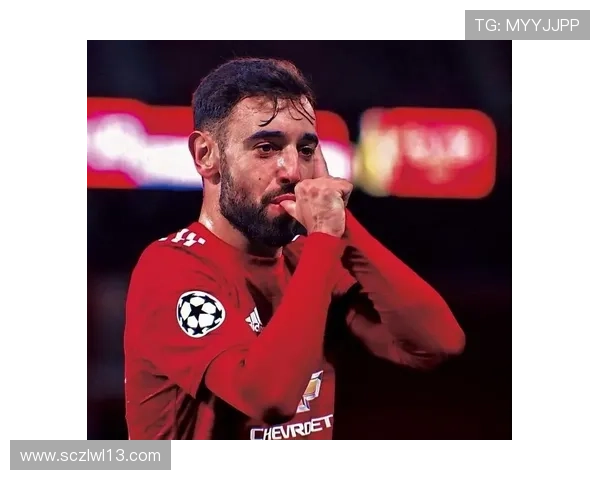 足球女星真实头像展现她们的风采与魅力，感受足球世界的女性力量