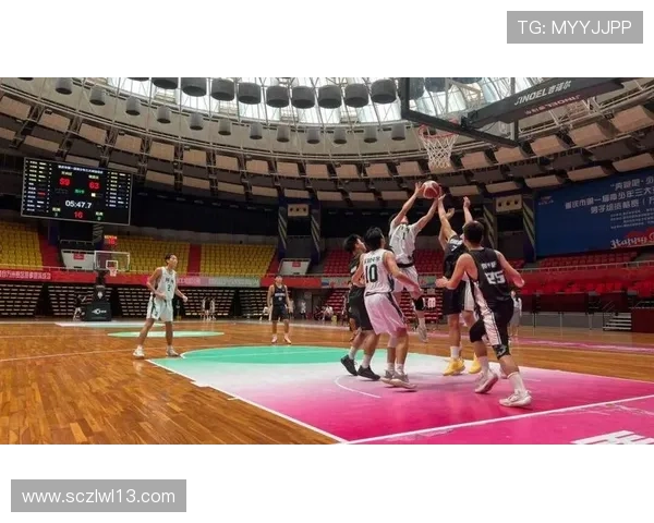 重庆篮球队在篮球意识排行榜中荣登第十名展现出色团队配合与战术执行能力