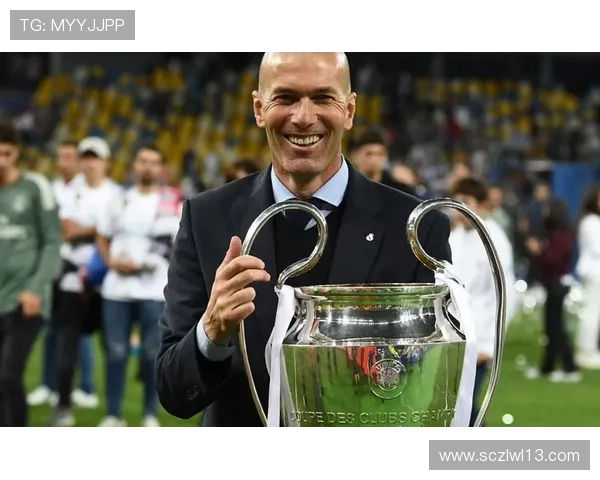 齐达内与足球明星之间的深厚情谊与合作历程探讨 齐达内与足球明星之间的深厚情谊与合作历程探讨