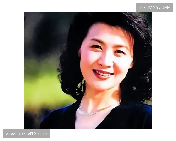 专访羽毛球名将周强揭秘成功背后的努力与坚持之路