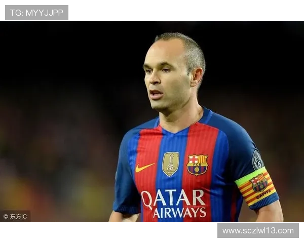 全球足球明星个人照片汇总及精彩瞬间展示