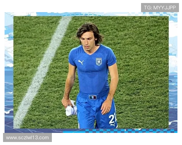 历届法国足球明星的辉煌成就与传奇故事回顾