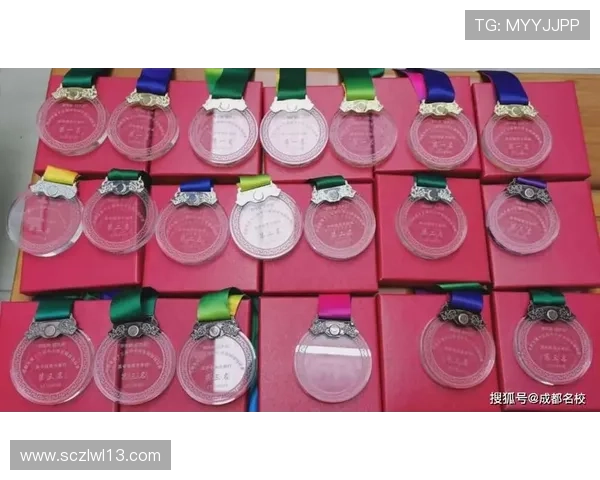 成都网球队以59分领跑大师赛积分榜展现强劲实力